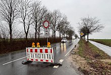 sa_schotmarsche - Thomas Reineke