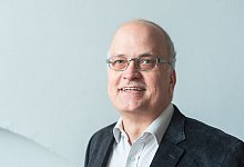 bauerkaemper_arnd_bernd_wannenmacher - Bernd Wannenmacher