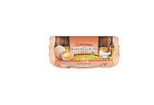 Warenr&uuml;ckruf - Foto: Lidl/LIDL/obs