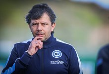 230113-dsc-arminia-bi-trainingslager-tag2-40 - Sarah Jonek