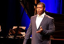 cross-culture_brucken-bauen_3 - 1 - Lippische Landeskirche