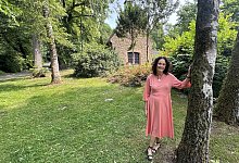 img_7114 - 1 - Sven Kienscherf