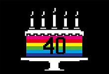 Videotext - Foto: ARD Text/ RBB/dpa