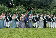 img_8564 - 1 - 1 - Nieser Schützenverein