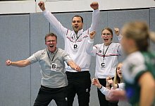 piontek_lasse - Paul.Cohen