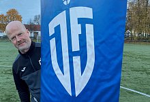 baumeister_jfv - 1 - Sebastian Lucas