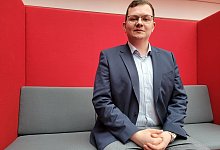 1000022838 - Vasco Stemmer