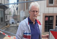 werner-wahlers - 1 - 1 - Katrin Kantelberg