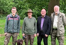 0f6e5077-912c-4ec6-94b7-09a2108f78fb - Stadt Blomberg