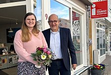 250320-staylipso-bild2 - Blomberg Marketing