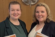 gleichstellungsbeauftragte-kreis-lippe - 1 - Kreis Lippe