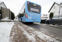 img_3940 - 1 - Jens Rademacher