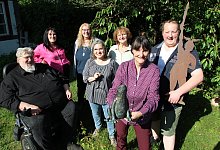 img_2706 - Jens Rademacher