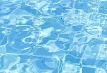 Freib&auml;der - Pixabay