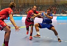 P1320882 - J&ouml;rg Hagemann