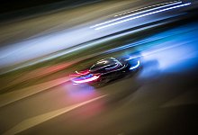 urn:newsml:dpa.com:20090101:250312-935-489511 - Frank Rumpenhorst/dpa