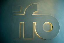 Ifo - Foto: picture alliance / dpa