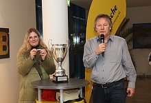 lz-cup-draw - Paul Cohen