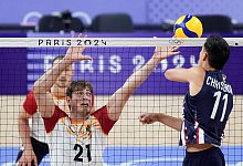 Tobias Krick (l) - Marcus Brandt/dpa