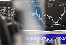 Studie: Familienfirmen erfolgreicher - Foto: Frank Rumpenhorst