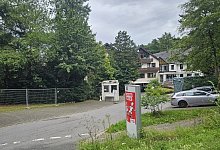 20250731_1614480 - 1 - Astrid Sewing