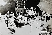 20250416_083426 - 1 - Repro: Astrid Sewing/Fotorechte: Familie Schmidt