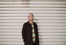 Olli Schulz - Winson/Universal Music /dpa