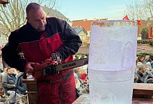 sa_eiss - Werbegemeinschaft Bad Salzuflen