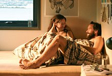 Kinostart - "Oslo Stories: LIEBE" - Lukasz Bak/Alamode Film/dpa