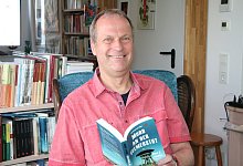 Dt Krimi in Lippe - Cordula Gr&ouml;ne