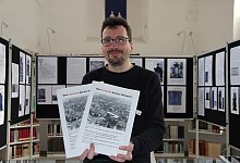 moebenjpg - Katrin Kantelberg