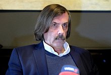 n9 - Andreas Frücht