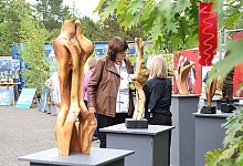 kap-oh-kunstwerkstatt-sommerfest-5 - Karin Prignitz