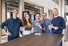 2024_323_science-slam_terminhinweis - TH OWL