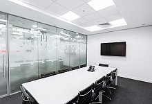 Viele Unternehmen stehen vor dem Aus - Symbolbild: Pixabay