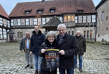 img_2030 - 1 - Silke Buhrmester