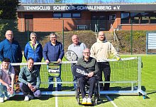 tennisplatz-ss06 - 1 - Andreas Leber