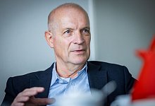 241028-nw-arminia-aufsichtsrat-01 - Sarah Jonek