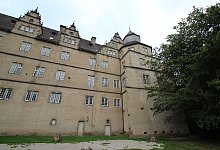 img_8438 - Jens Rademacher