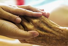 Die Kritik an der Pflegekammer NRW nimmt zu. - Symbolfoto: Pixabay