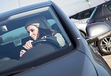 Falle Rabbatschutz Versicherungswechsel SF-Klasse - Christin Klose/dpa-tmn