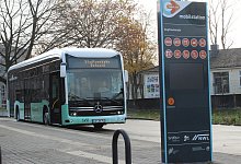 img_6988 - 1 - SVD GmbH