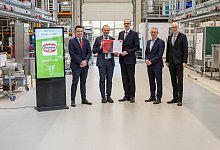 2025_117_kooperationsvertrag_th_owl_dr_oetker_01 - TH OWL