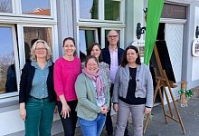 frauenfruhstuck2025_01 - Grüne Lemgo