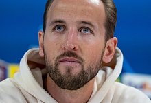 Pressekonferenz FC Bayern M&uuml;nchen - Sven Hoppe/dpa