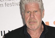 Ron Perlman - Foto: Warren Toda/epa/dpa