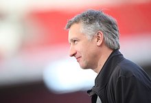 Frank Baumann - Tom Weller/dpa