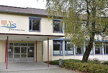 HSS - Karin Prignitz