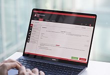 &laquo;PDF Creator&raquo; - Foto: Robert G&uuml;nther