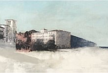 endstation-geschn - Bert Weigel